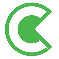 T-Clean