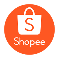 shopee